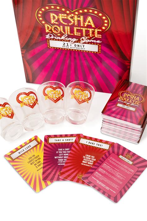 caresha please card game